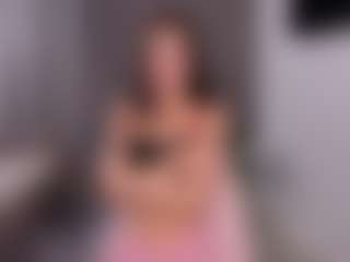 DottieAscheman's Live Sex Cam Show