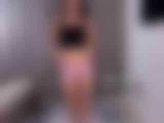 DottieAscheman's Live Sex Cam Show