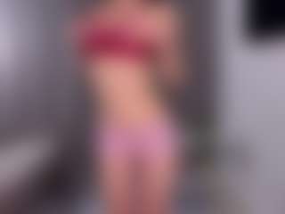 DottieAscheman's Live Sex Cam Show