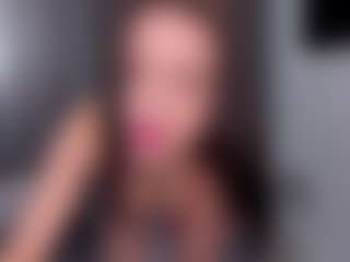 DottieAscheman's Live Sex Cam Show