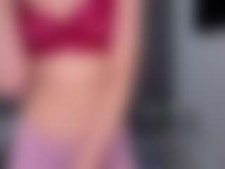 DottieAscheman's Live Sex Cam Show