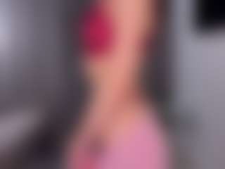 DottieAscheman's Live Sex Cam Show