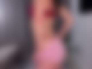 DottieAscheman's Live Sex Cam Show