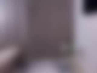 DottieAscheman's Live Sex Cam Show