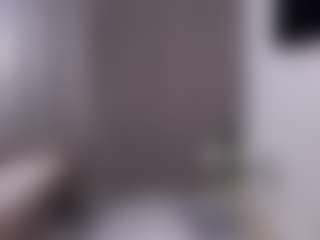 DottieAscheman's Live Sex Cam Show
