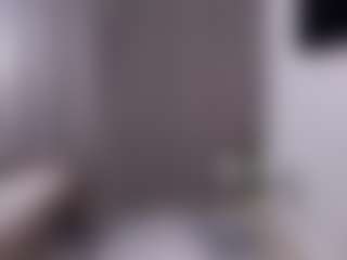 DottieAscheman's Live Sex Cam Show