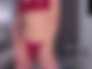 DottieAscheman's Live Sex Cam Show