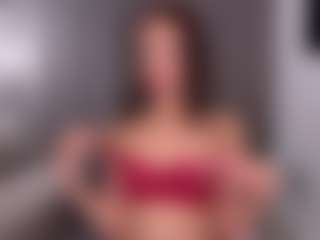 DottieAscheman's Live Sex Cam Show