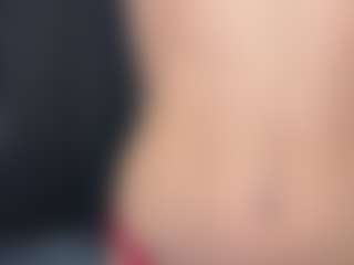 DottieAscheman's Live Sex Cam Show