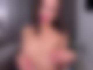 DottieAscheman's Live Sex Cam Show