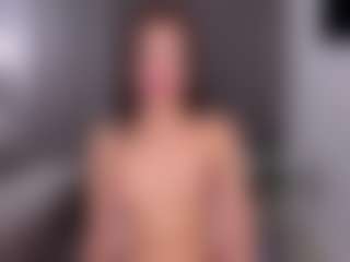 DottieAscheman's Live Sex Cam Show