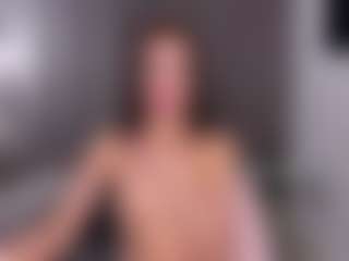 DottieAscheman's Live Sex Cam Show