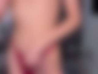 DottieAscheman's Live Sex Cam Show