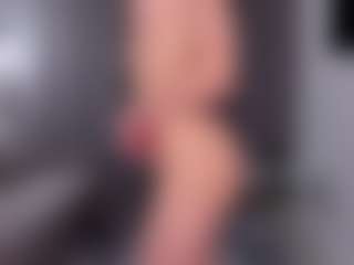 DottieAscheman's Live Sex Cam Show