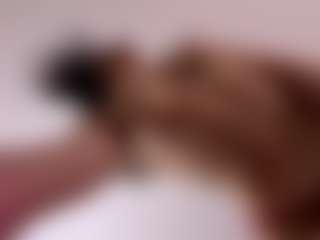 DottieAscheman's Live Sex Cam Show