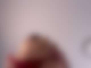 Live cam show with DottieAscheman - Green Eyes on Camsoda