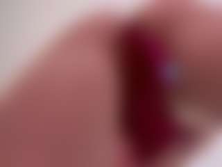 DottieAscheman's Live Sex Cam Show