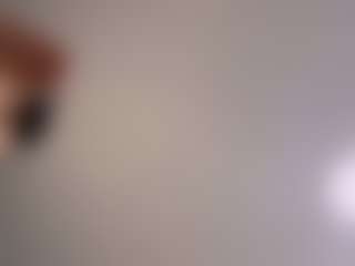 Live cam show with DottieAscheman - Strip on Camsoda
