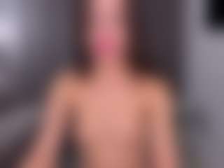 DottieAscheman's Live Sex Cam Show