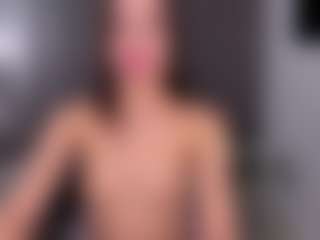 DottieAscheman's Live Sex Cam Show