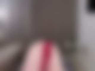 DottieAscheman's Live Sex Cam Show