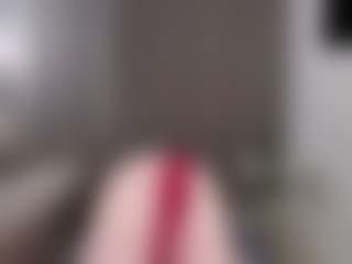DottieAscheman's Live Sex Cam Show