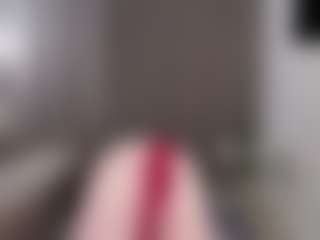 DottieAscheman's Live Sex Cam Show
