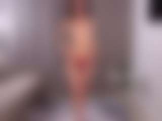 DottieAscheman's Live Sex Cam Show