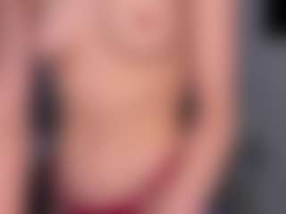 DottieAscheman's Live Sex Cam Show