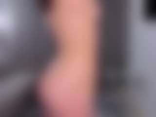 DottieAscheman's Live Sex Cam Show