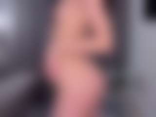 DottieAscheman's Live Sex Cam Show