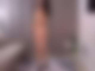 DottieAscheman's Live Sex Cam Show