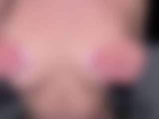 DottieAscheman's Live Sex Cam Show