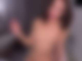 Live cam show with DottieAscheman - Blowjob on Camsoda Late Night
