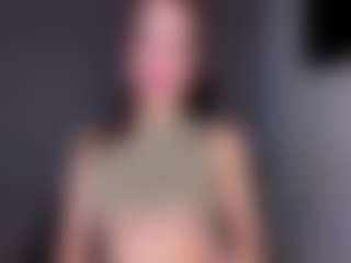 Live cam show with DottieAscheman - Green Eyes on Camsoda