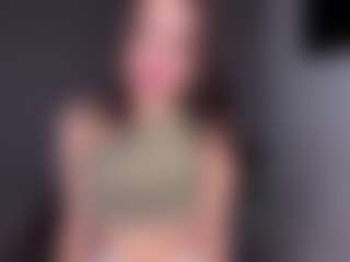 DottieAscheman's Live Sex Cam Show