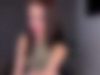 DottieAscheman's Live Sex Cam Show