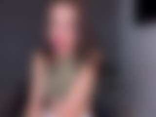 DottieAscheman's Live Sex Cam Show