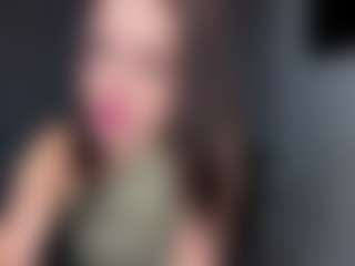 DottieAscheman's Live Sex Cam Show