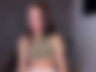 DottieAscheman's Live Sex Cam Show