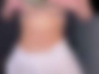 DottieAscheman's Live Sex Cam Show