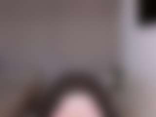 Show de Sexo ao Vivo na Câmera de DottieAscheman