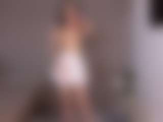 DottieAscheman's Live Sex Cam Show