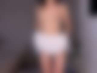 DottieAscheman's Live Sex Cam Show