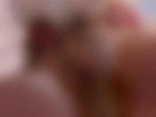 DottieAscheman's Live Sex Cam Show