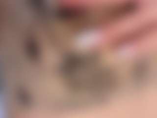 DottieAscheman's Live Sex Cam Show