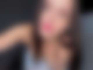 DottieAscheman's Live Sex Cam Show