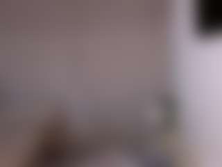 DottieAscheman's Live Sex Cam Show