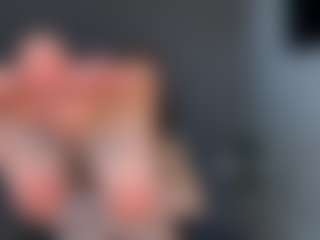 DottieAscheman's Live Sex Cam Show