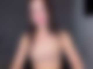 DottieAscheman's Live Sex Cam Show